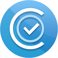 Microinvest Control Pro