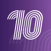 Maraf10