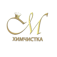 Химчистка с доставкой Мишель