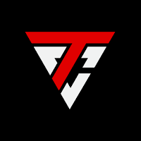 The Collective Fitness