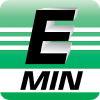 Revista Minería