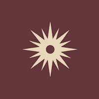 Sol Studio Edinburgh