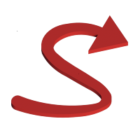 Sicami Tracks