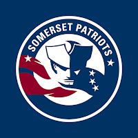 Somerset Patriots Baseball