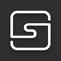 Selcom Pesa