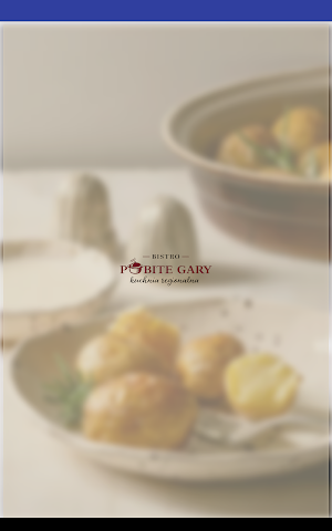 Pobite Gary Giżycko Screenshot 3