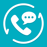 SMS, Call Logs, Contact Backup
