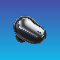 Earbuds for Galaxy Buds