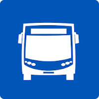 Llorente Bus