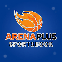 ArenaPlus