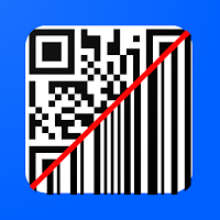 SimpleQR - Scan & Create Codes