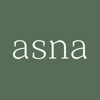 Asna Wellness Club