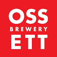 Ossett Brewery