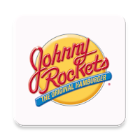 Johnny Rockets