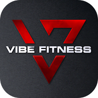 Vibe Fitness