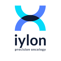 Iylon