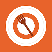 Plateful - AI Meal Planning