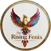 The Rising Fenix