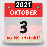 Kalender mit feiertagen deutsch 2021 kostenlos