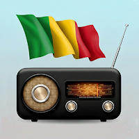Radio Mali FM
