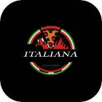 Italiana Enschede