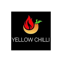 Yellow chilli Restaurant