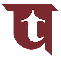 ITDC