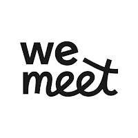 위밋 WeMeet - 직장인을 위한 만남보장 소개팅