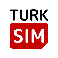 TurkSIM: Data eSIM for Travel