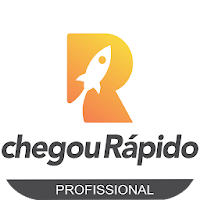 Chegou Rápido - Profissional