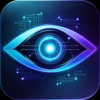 ML Vision App