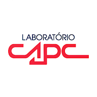 Laboratório CAPC