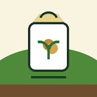 Lawn Seed Quick