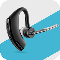 Poly Voyager Legend App Guide