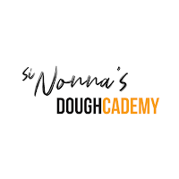 DoughCademy