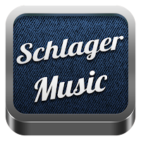 Schlager music radios