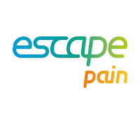 ESCAPE-pain