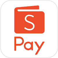 ShopeePay - Pay & Transfer
