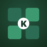 KAKEL STORE