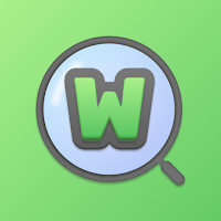Word Solver Pro