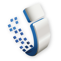 MyIntelli
