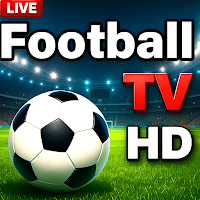 Live Football Streaming HD