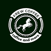 Krew Coffee