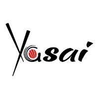 Yasai | Гомель