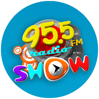 Radio Show Bolivia