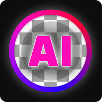 Background Remover