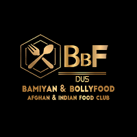 Bamiyan & Bollyfood Restaurant