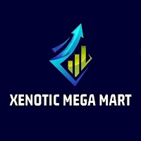 XENOTIC MART