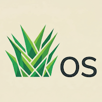 Turf/OS - Yard Care Planner