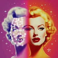 Celebrity Look Alike Celebs AI
